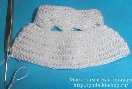 Cauza pentru o sticlă de șampanie ca o rochie de mireasa de mireasa, „de masterat și“