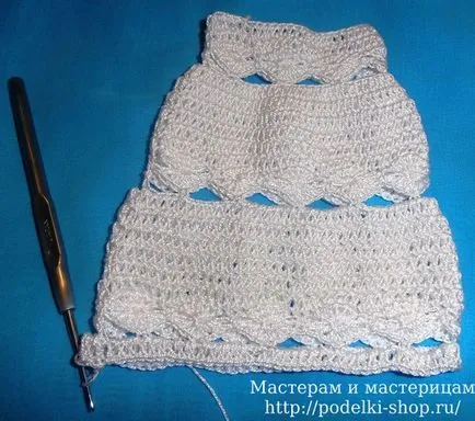 Cauza pentru o sticlă de șampanie ca o rochie de mireasa de mireasa, „de masterat și“