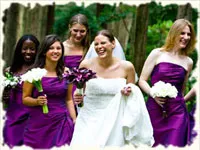 Mit kell tenni kap az esküvő előtt - én vagyok a menyasszony - cikket készül az esküvőre és tippek