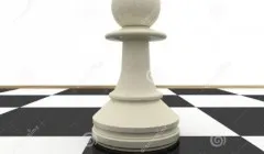 Az alábbiak közül melyik nem fordul elő a sakktáblán
