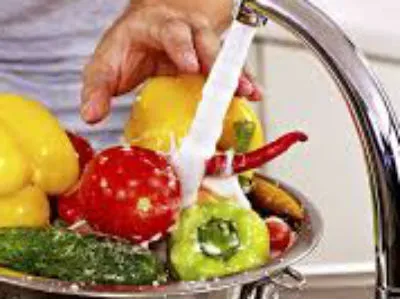 Ce pot mânca intoxicatii alimentare, alimente interzise - o alimentație sănătoasă și de fitness