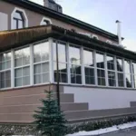 prispa Cottage (36 poze) video de instalare, instrucțiuni cu mâinile lor, mai ales magazii, bucătării,