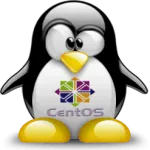 Telepítése webmin CentOS 7 felállítása Windows és Linux szerverek