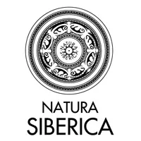 Детски козметика малко siberica - купуват натурална козметика за деца в онлайн магазина