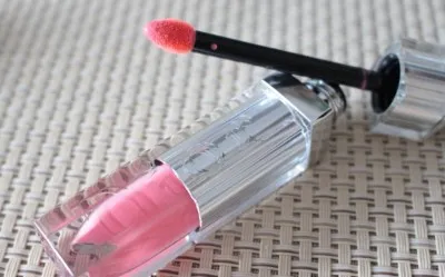 Dior космополит молив за вежди sourcils Poudre и течност за устни Dior наркоман пръчка течност