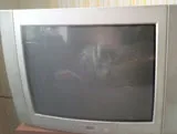 A TV be van kapcsolva hosszú ideig (LCD, plazma, CRT), miért nem kapcsolja be a TV