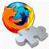 Достъп до браузъра Firefox FTP