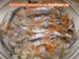 домашна консерви