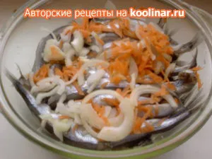 домашна консерви