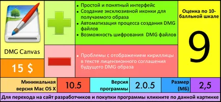 DMG платно