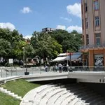 Excursie în Plovdiv - patrimoniul cultural al acestei vizite - monumente, muzee, biserici, palate și teatre