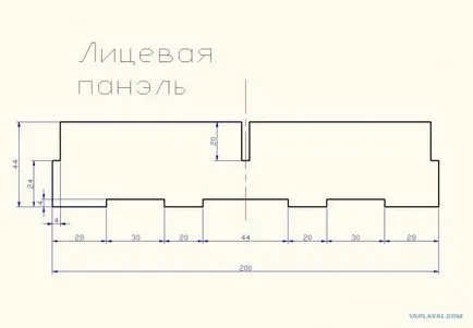 Enciklopédia technológiák és technikák - irodai szervező saját kezűleg