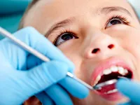 Фоликулярните кисти зъбите и тяхното третиране