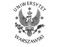 State University of Warsaw
