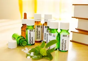 Lista de medicamente homeopate și aplicarea în boli urologice