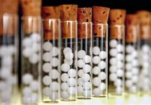 Homeopátiás gyógyszerek listája és alkalmazása urológiai betegségek