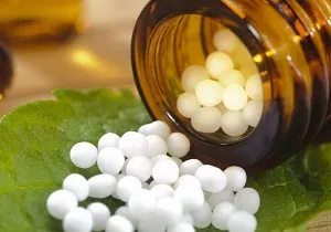 Homeopátiás gyógyszerek listája és alkalmazása urológiai betegségek