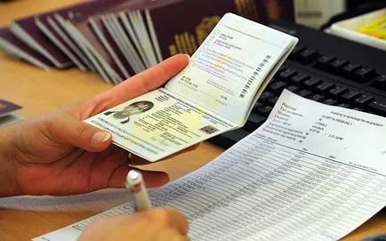 Magyarország állampolgárságot az egyszerűsített rendszer keretében az ukránok 2017-ben