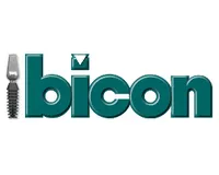 Az implantátumok Bicon előnyök modellek és alkalmazási javallatok, ár, fotó