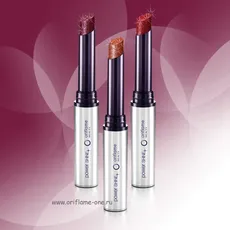 Ruj energoblesk oriflame shine putere frumusete cosmetice machiaj Oriflame