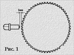 Senzori inductivi - studopediya