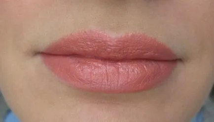 chanel Ruj Rouge comentarii coco