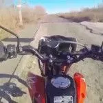 Arta de întreținere Motociclete