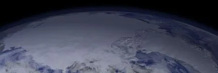 Érdekes tény a Föld bolygó 1