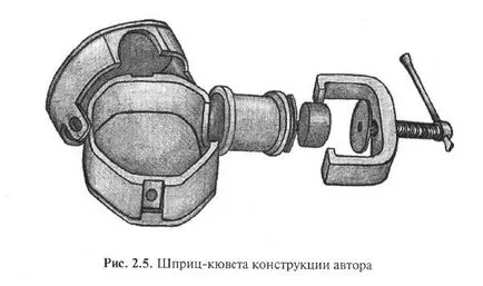 Производство на фиксирани зъбни протези с използването на полимерни материали stomlend