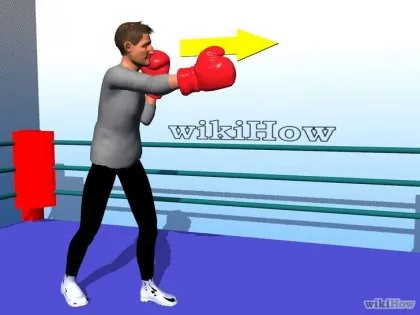 Как да победим ваксината в бокса