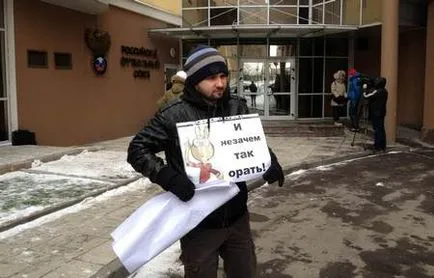Кадиров отиде при закрити врати, охрана не позволи делегати и инспектори