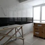 Repararea fără probleme Top 10 greșeli în repararea de apartamente - cl funcționare