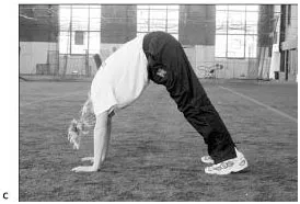 A testmozgás és általános fizikai gyakorlathoz röplabda - röplabda Sertolovo