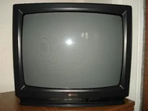 Reparatii televizoare FUNAI