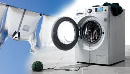 Reparație de mașini de spălat Indesit, maestru privat