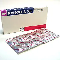Вагиналните таблетки Fluomizin-евтини аналози, цена, инструкции за употреба
