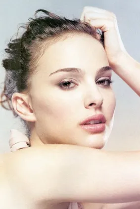 O dieta vegetariana Natalie Portman - Fotografie de fitness creștere în greutate dieta