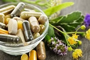Care sunt beneficiile tratamentului homeopatiei de osteocondrozei