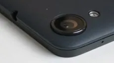 Hogyan kell beállítani a kamerát egy tabletta