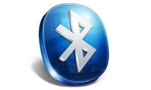 Cum de a configura Bluetooth pe Windows 7, ajutor de calculator