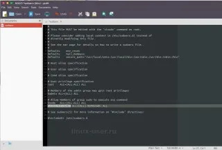 Cum de a anula un prompt parolă atunci când comanda sudo în ubuntu sau elimina parola