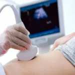 Hogyan készüljünk fel a kismedencei ultrahang a nők