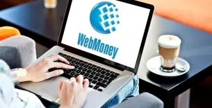 Hogyan juthat el a tanúsítvány WebMoney