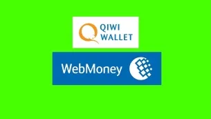 Hogyan juthat el a tanúsítvány WebMoney