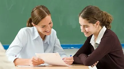 Cum să utilizați programul pentru a verifica ds myteststudent