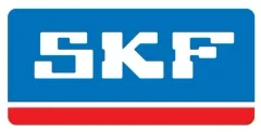 Как да избера най-подходящия колело лагер SKF съвети, кола avtodaydzhest вестник