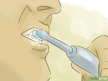 Как да се поддържа хигиена