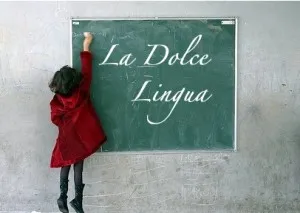 Atât independent, cât și în mod gratuit pentru a învăța limba italiană de la zero