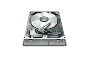 Cum de a crea un hard disk virtual în Windows 7