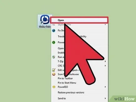 Как да поддържаме контактите си чрез Nokia PC Suite